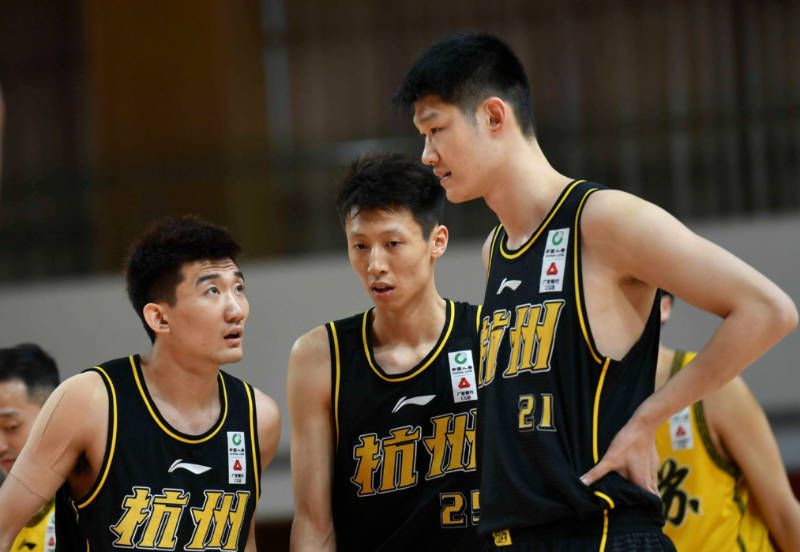在线播放12p