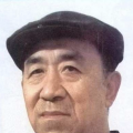 国产toupai
